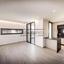 2 bedroom apartment for sale sotiros agios ioannis larnaca larnaca 8746104 thumbnail 16439147