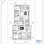 2 bedroom apartment for sale strovolos nicosia 8827104 thumbnail 17946320