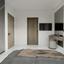 2 bedroom apartment for sale strovolos nicosia 8827104 thumbnail 17946329