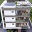 2 bedroom apartment for sale strovolos nicosia 8827104 thumbnail 17946351
