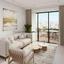 2 bedroom apartment for sale tombs of the kings paphos 7545104 thumbnail 14843792