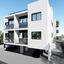2 bedroom apartment for sale trachoni lemesou limassol 1275104 thumbnail 14612584
