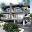 2 bedroom apartment for sale trachoni lemesou limassol 1275104 thumbnail 14612585