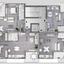 2 bedroom apartment for sale trachoni lemesou limassol 8180104 thumbnail 15838837