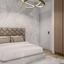 2 bedroom apartment for sale trachoni lemesou limassol 8180104 thumbnail 15838838