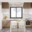 2 bedroom apartment for sale trachoni lemesou limassol 8180104 thumbnail 15838839