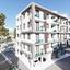 2 bedroom apartment for sale trachoni lemesou limassol 8180104 thumbnail 15838842