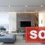 2 bedroom apartment sold agios tychonas limassol 1273104 thumbnail 6018710
