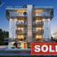 2 bedroom apartment sold kamares larnaca larnaca 8742104 thumbnail 16401164