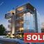 2 bedroom apartment sold kamares larnaca larnaca 8742104 thumbnail 16401170