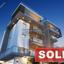 2 bedroom apartment sold kamares larnaca larnaca 8742104 thumbnail 16401172