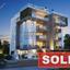 2 bedroom apartment sold kamares larnaca larnaca 8742104 thumbnail 16401174