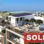 2 bedroom apartment sold kamares larnaca larnaca 8742104 thumbnail 16401179