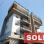 2 bedroom apartment sold kamares larnaca larnaca 8742104 thumbnail 16401182