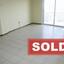 2 bedroom apartment sold larnaca municipality larnaca 217104 thumbnail 87408