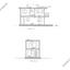 2 bedroom detached house for sale vrysoulles famagusta 1768104 thumbnail 14307888