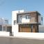 2 bedroom detached house for sale vrysoulles famagusta 1768104 thumbnail 14307896