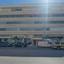 2 bedroom penthouse for rent nicosia municipality nicosia 8772104 thumbnail 16594106