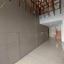 2 bedroom penthouse for rent nicosia municipality nicosia 8772104 thumbnail 16594108