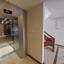 2 bedroom penthouse for rent nicosia municipality nicosia 8772104 thumbnail 16594111