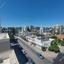 2 bedroom penthouse for rent nicosia municipality nicosia 8772104 thumbnail 16594113