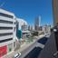 2 bedroom penthouse for rent nicosia municipality nicosia 8772104 thumbnail 16594115