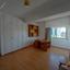 2 bedroom penthouse for rent nicosia municipality nicosia 8772104 thumbnail 16594116