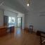 2 bedroom penthouse for rent nicosia municipality nicosia 8772104 thumbnail 16594118
