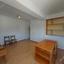 2 bedroom penthouse for rent nicosia municipality nicosia 8772104 thumbnail 16594119