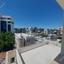 2 bedroom penthouse for rent nicosia municipality nicosia 8772104 thumbnail 16594121