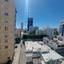 2 bedroom penthouse for rent nicosia municipality nicosia 8772104 thumbnail 16594123