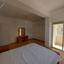 2 bedroom penthouse for rent nicosia municipality nicosia 8772104 thumbnail 16594125