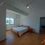 2 bedroom penthouse for rent nicosia municipality nicosia 8772104 thumbnail 16594126