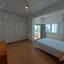 2 bedroom penthouse for rent nicosia municipality nicosia 8772104 thumbnail 16594128