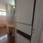 2 bedroom penthouse for rent nicosia municipality nicosia 8772104 thumbnail 16594130