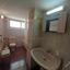2 bedroom penthouse for rent nicosia municipality nicosia 8772104 thumbnail 16594132