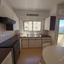 2 bedroom penthouse for rent nicosia municipality nicosia 8772104 thumbnail 16594134