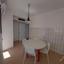2 bedroom penthouse for rent nicosia municipality nicosia 8772104 thumbnail 16594136