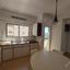 2 bedroom penthouse for rent nicosia municipality nicosia 8772104 thumbnail 16594137