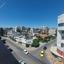 2 bedroom penthouse for rent nicosia municipality nicosia 8772104 thumbnail 16594139