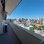 2 bedroom penthouse for rent nicosia municipality nicosia 8772104 thumbnail 16594141