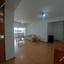 2 bedroom penthouse for rent nicosia municipality nicosia 8772104 thumbnail 16594143
