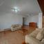 2 bedroom penthouse for rent nicosia municipality nicosia 8772104 thumbnail 16594145