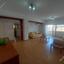 2 bedroom penthouse for rent nicosia municipality nicosia 8772104 thumbnail 16594146
