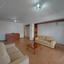 2 bedroom penthouse for rent nicosia municipality nicosia 8772104 thumbnail 16594148