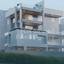 2 bedroom penthouse for sale aradippou larnaca 8869104 thumbnail 17191663