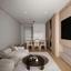 2 bedroom penthouse for sale aradippou larnaca 8869104 thumbnail 17191666