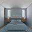 2 bedroom penthouse for sale aradippou larnaca 8869104 thumbnail 17191668