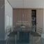 2 bedroom penthouse for sale aradippou larnaca 8869104 thumbnail 17191671