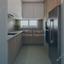 2 bedroom penthouse for sale aradippou larnaca 8869104 thumbnail 17191674